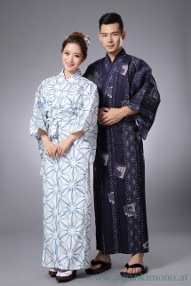 Kimono 5615