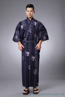 Kimono 5615