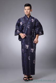 Kimono 5615