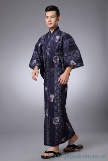 Kimono 5615