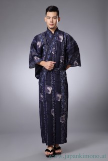 Kimono 5615