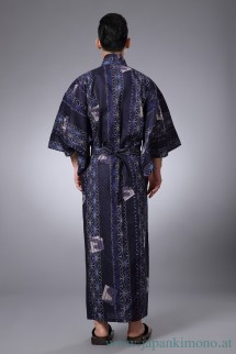 Kimono 5615