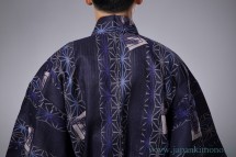 Kimono 5615