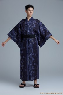 Kimono 5616