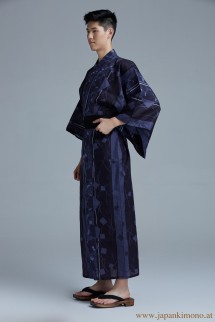 Kimono 5616