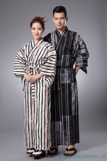 Kimono 5617