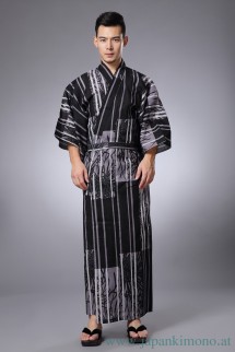 Kimono 5617
