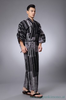 Kimono 5617