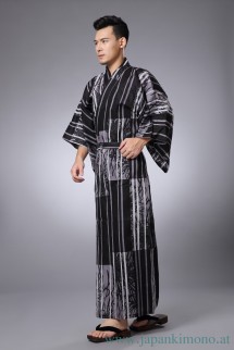 Kimono 5617