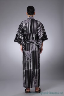 Kimono 5617