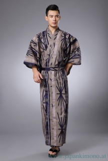 Kimono 5618
