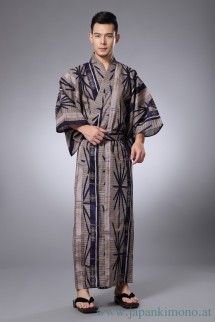 Kimono 5618