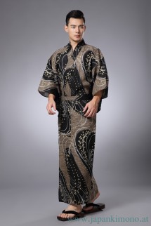 Kimono 5620