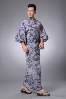 Kimono 5629XXL-L