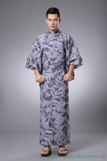 Kimono 5622