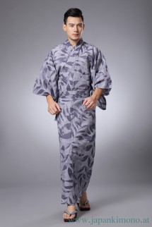 Kimono 5629XXL-L