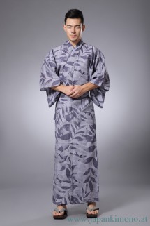 Kimono 5622