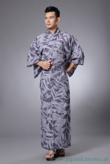 Kimono 5629XXL-L