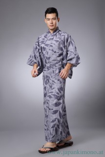 Kimono 5629XXL-L
