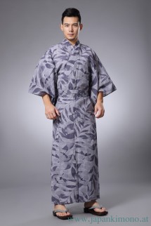 Kimono 5622