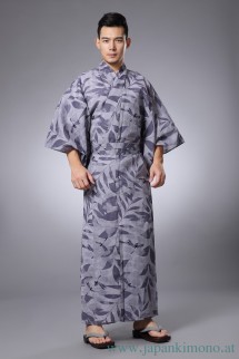 Kimono 5629XXL-L