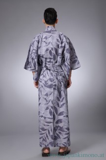 Kimono 5629XXL-L