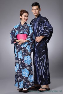 Kimono 5623