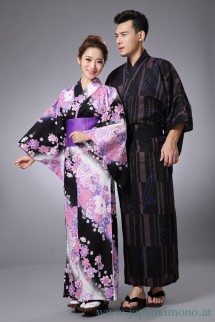 Kimono 5626