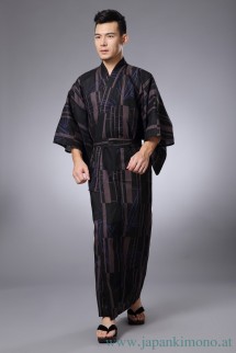 Kimono 5626