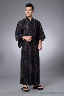 Kimono 5626