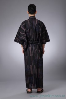 Kimono 5626