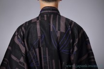 Kimono 5626