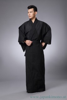Kimono 5627XXL-XL