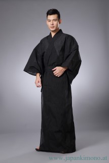 Kimono 5627XXL-XL