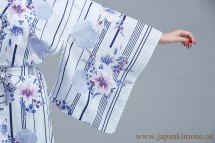 Kimono 6501