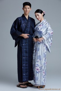 Kimono 6501