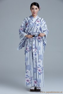 Kimono 6501