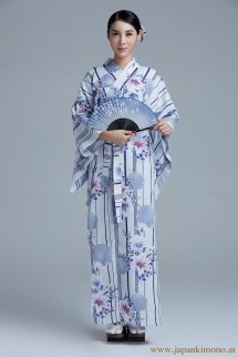 Kimono 6501