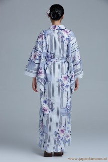 Kimono 6501