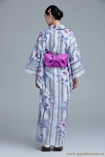 Kimono 6501