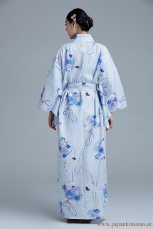 Kimono 6502