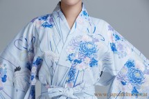 Kimono 6502