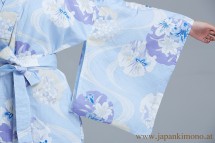 Kimono 6503