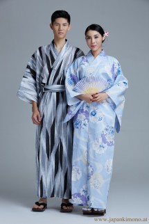 Kimono 6503
