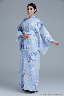 Kimono 6503