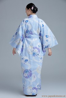 Kimono 6503