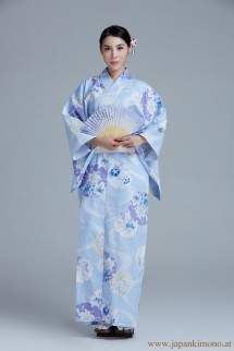 Kimono 6503