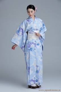 Kimono 6503