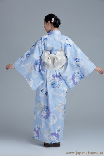 Kimono 6503
