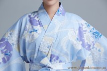Kimono 6503